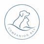 Companion Bay