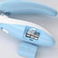 LED Pet Nail Clippers with Safety Lock