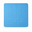 Solera Quilted Breathable Pet Cooling Mat for Hot Summer Days