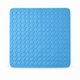Solera Quilted Breathable Pet Cooling Mat for Hot Summer Days