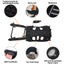 Mobility Support Backpack Harness for Large Dogs