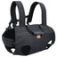 Mobility Support Backpack Harness for Large Dogs