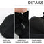 Protective Dog Paw Boot with Anti-Slip Sole