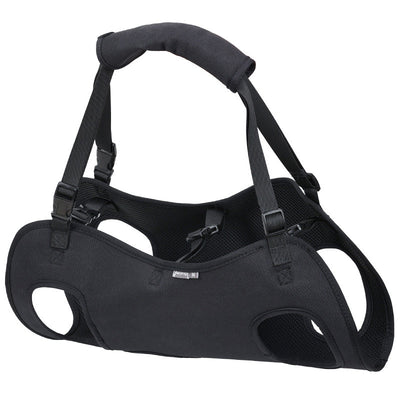 Full Body Dog Support Harness with Handle