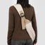 Hands-Free Pet Sling Carrier for Cats & Small Dogs