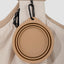 Hands-Free Pet Sling Carrier for Cats & Small Dogs
