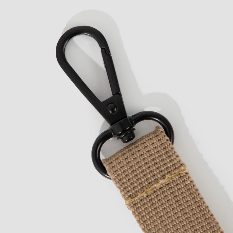 Hands-Free Pet Sling Carrier for Cats & Small Dogs