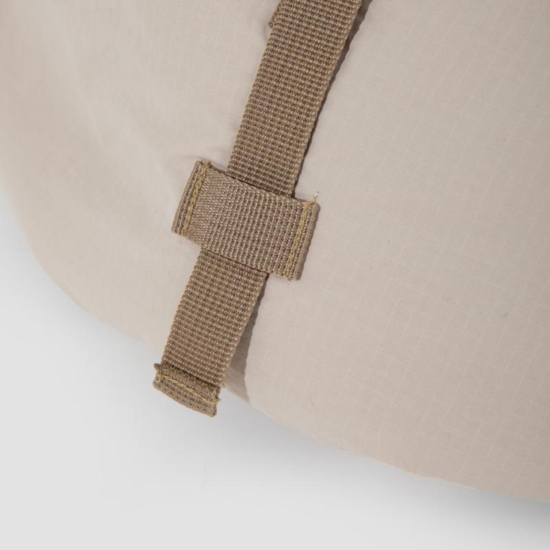 Hands-Free Pet Sling Carrier for Cats & Small Dogs