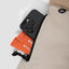 Hands-Free Pet Sling Carrier for Cats & Small Dogs