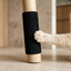 Self-Adhesive Cat Scratch Guard for Sofas and Furniture