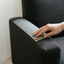 Self-Adhesive Cat Scratch Guard for Sofas and Furniture