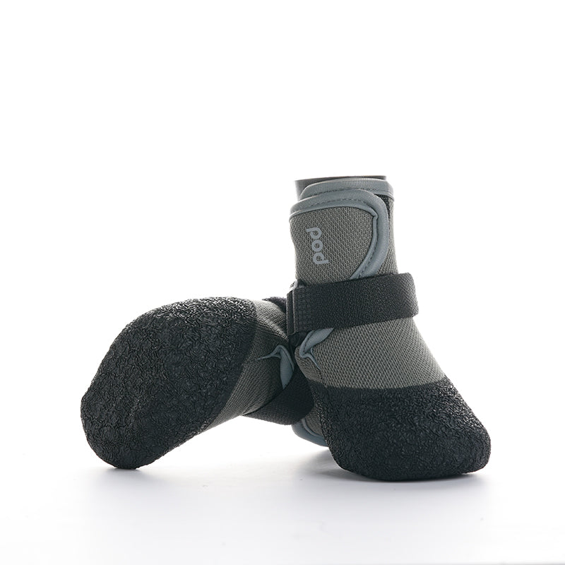 Dog Trekking Shoes