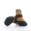 Dog Trekking Shoes
