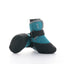 Dog Trekking Shoes