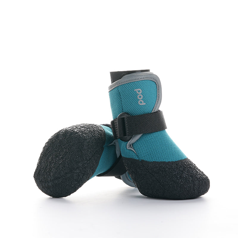 Dog Trekking Shoes