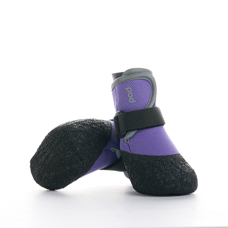 Dog Trekking Shoes