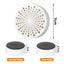 Cat Litter Area Odour Eliminator Box