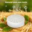 Cat Litter Area Odour Eliminator Box