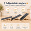 Foldable Wooden Dog Stairs for Small Dogs