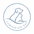 Companion Bay