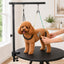 Adjustable Dog Grooming Arm Kit for At-Home Grooming