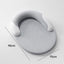 Easepuppy Dog Cooling Mat - Cooling Fibre, Neck Pillow