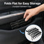 Expandable Dog Car Window Guard