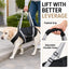 Full-Body Lift Harness for Large Senior Dogs