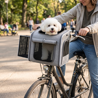 comp5-3