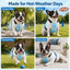 Pet Cooling Vest for Summer Walks & Outdoor Play