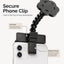 Pet Selfie Clip, Treat Holder Phone Attachment