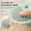 Pet Spray Grooming Brush for Cats and Dogs