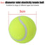 PuppiLob Automatic Dog Ball Launcher - Hands-Free Fetch