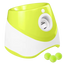 PuppiLob Automatic Dog Ball Launcher - Hands-Free Fetch