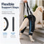 Rear Support Dog Harness for Stairs, Car Entry & Walks