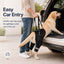 Rear Support Dog Harness for Stairs, Car Entry & Walks