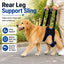 Rear Leg Support Sling for Dogs
